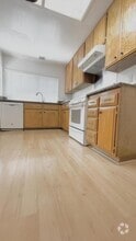 Building Photo - 1204 Walnut Grove Ave