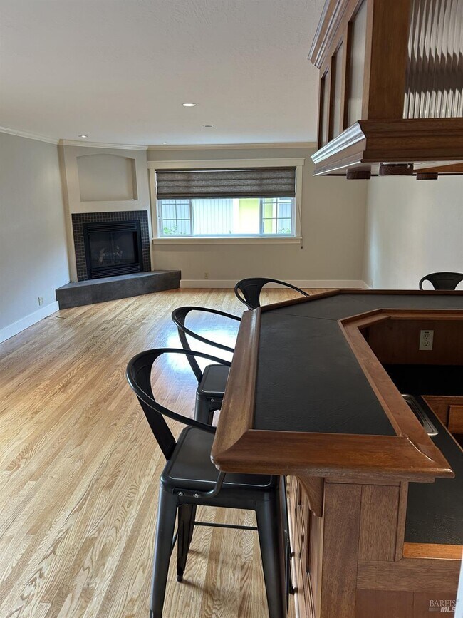 Building Photo - 1 Key Largo Course