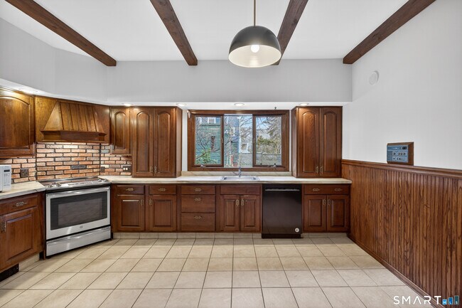 Foto del edificio - 339 Willow St