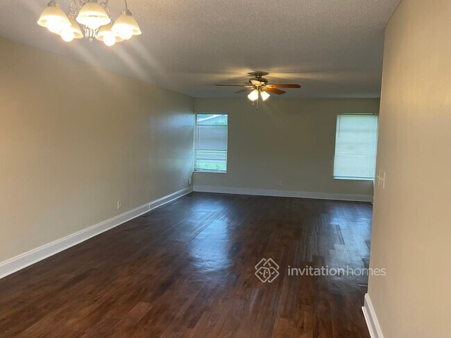 Foto del edificio - 8306 SW 26th Pl