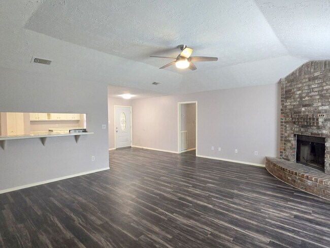 Foto del edificio - 1335 Willersley Ln