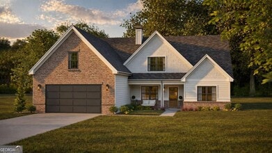 Building Photo - 258 Stonebrook Pl
