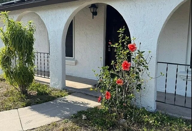Foto principal - 5029 Webber St