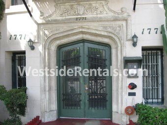 Foto principal - 1777 N Vermont Ave