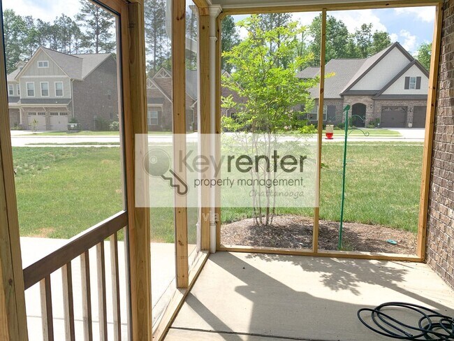 Foto del edificio - 1517 Buttonwood Lp