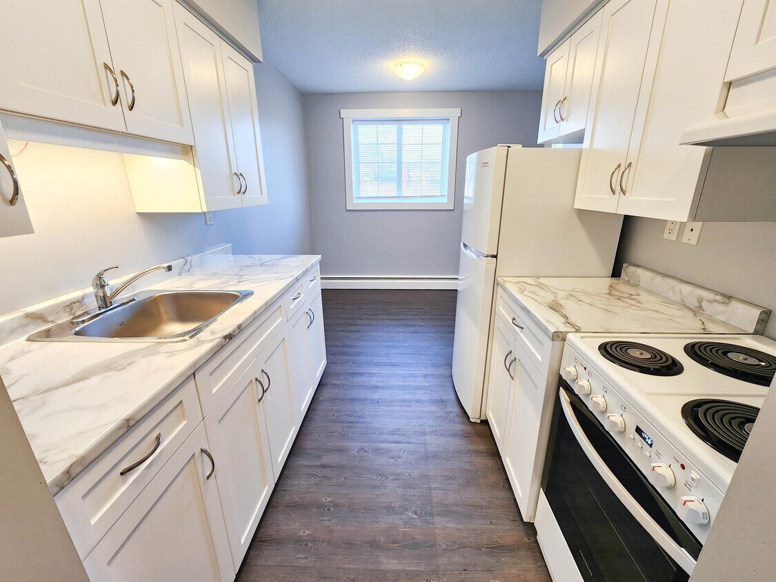 Photo principale - 4621 Veterans Way