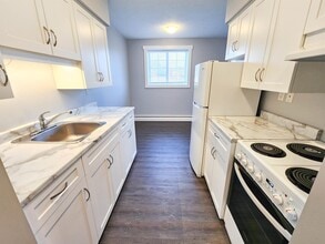 Building Photo - 4621 Veterans Way