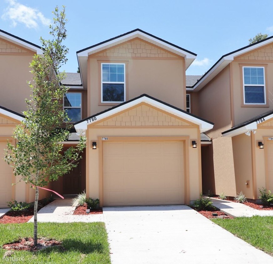 Primary Photo - 3 br, 2.5 bath House - 7808 Playschool Ln