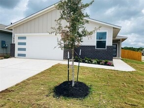 Building Photo - 469 Agave Azul Wy