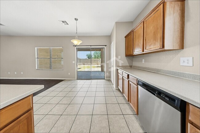 Foto del edificio - 2548 W Spencer Run