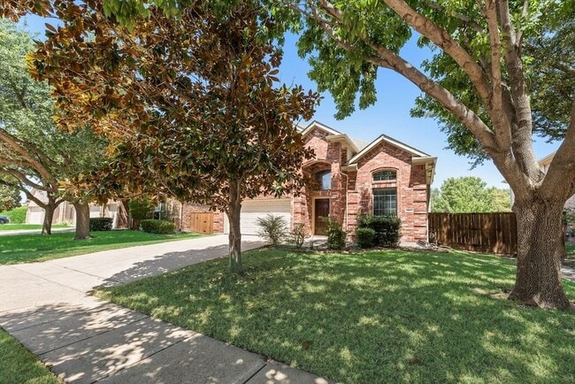 Building Photo - 4613 Pine Brook Dr