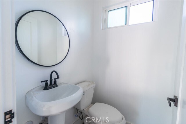 Foto del edificio - 4507 W 18th St