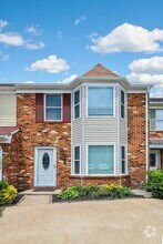Building Photo - 5632 Gates Landing Rd