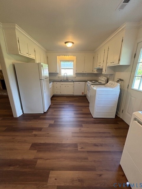 Building Photo - 12509 Beach Rd