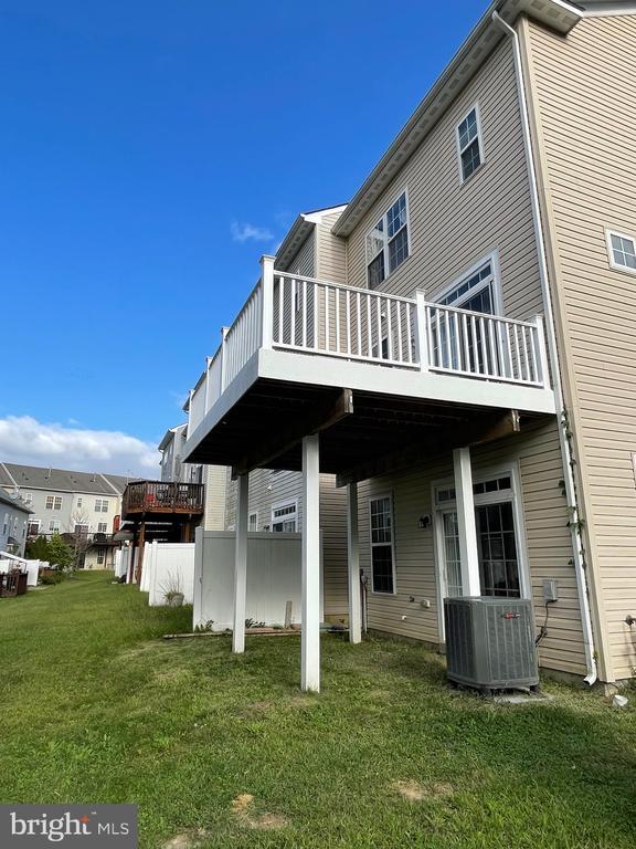 Foto del edificio - 23117 Primrose Wy