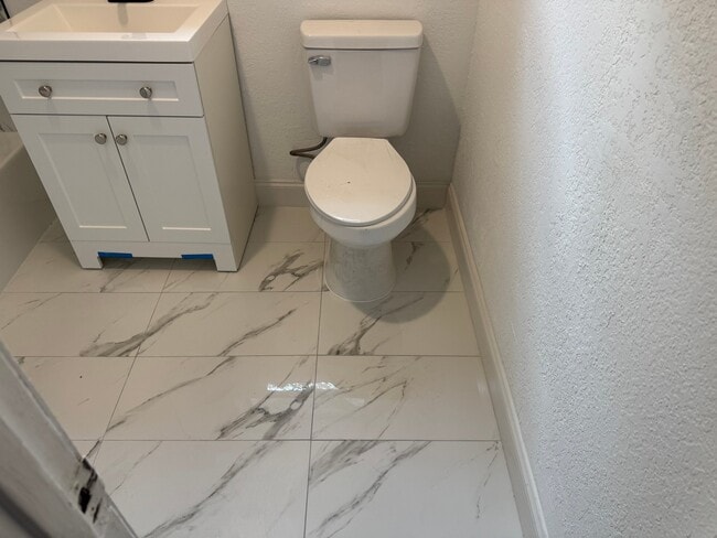 Photo - 2960 NW 187th St House