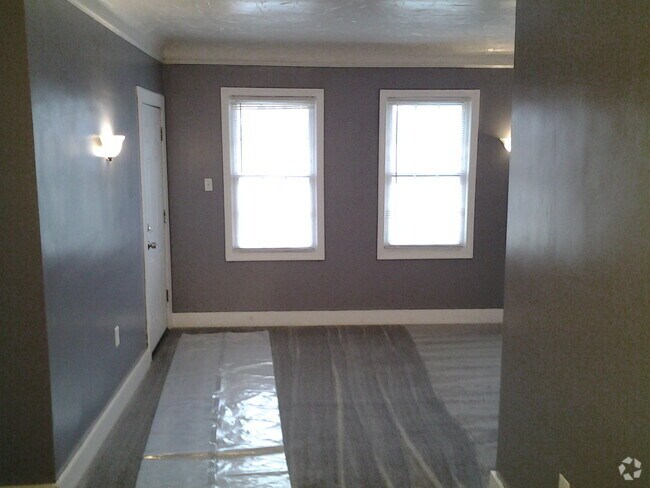 North Detroit Apartments for Rent - Detroit, MI - 2 Rentals