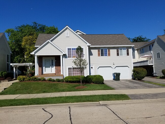 Building Photo - 6302 Nugget Cir