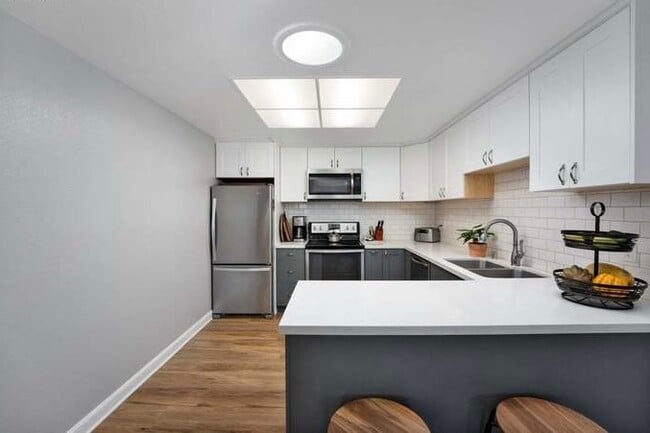 Building Photo - 4189 Sugar Pine Way