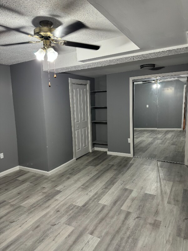 Foto del edificio - 1031 Marion St