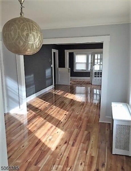 Foto del edificio - 72 4th St