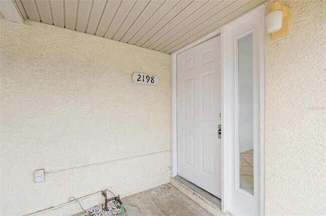 Building Photo - 2196 Bell Cheer Dr