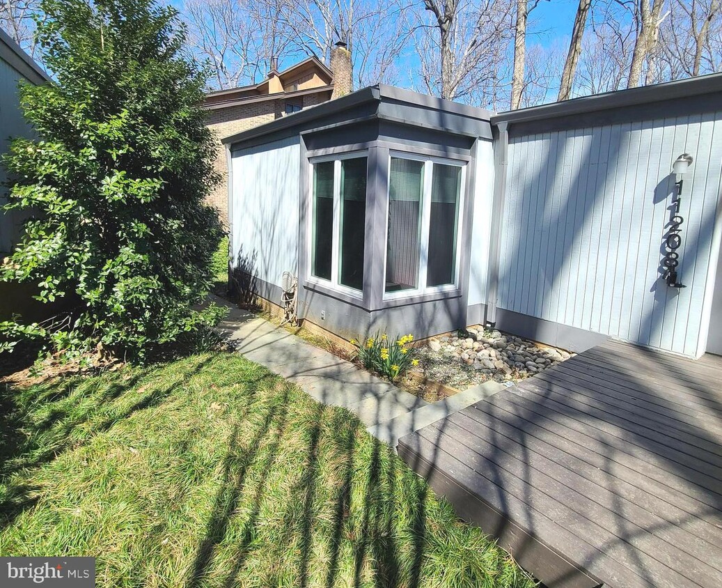 Primary Photo - 11208 Wedge Dr