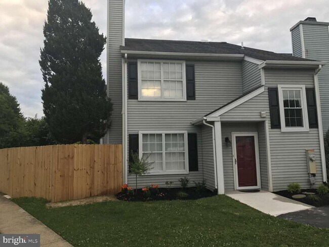 Foto del edificio - 31 Bark Hollow Ln