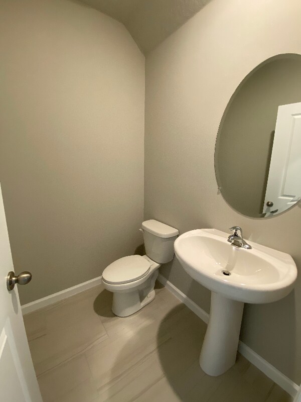 Foto del edificio - 5788 SE Edgewater Cir