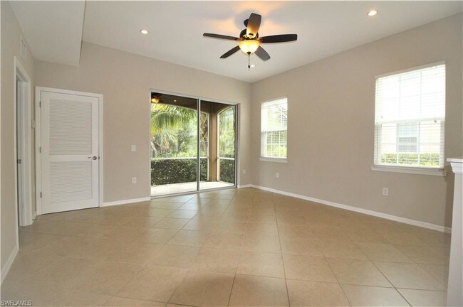 Foto del edificio - 18209 Creekside Preserve Loop