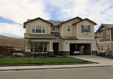 Foto principal - Dublin, Schaefer Ranch 5Br., 3.5 Ba., MANY...