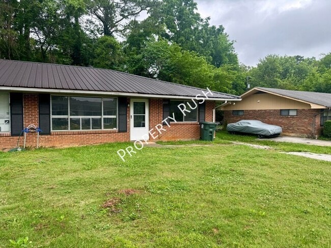 Building Photo - 4041 Arbor Pl Ln