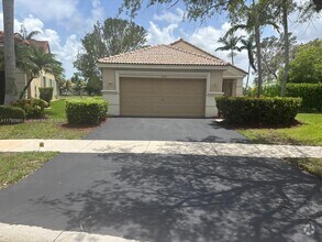 Building Photo - 1314 Canary Island Dr