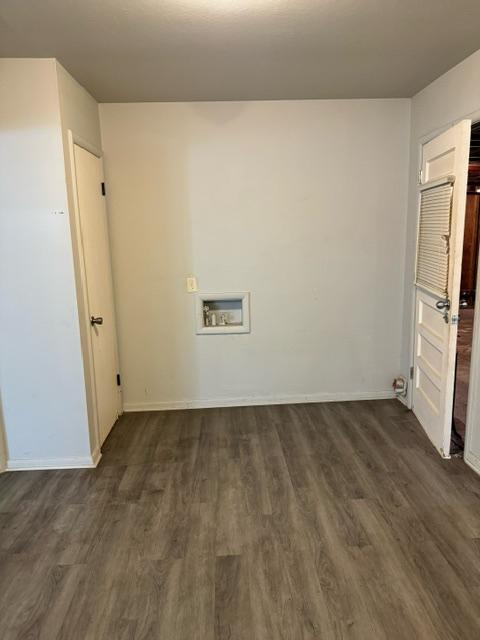 Foto del edificio - 316 E Maple Ave