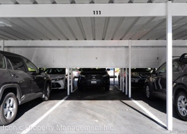 Foto del edificio - 2 br, 2 bath House - 730 Brookstone Road U...