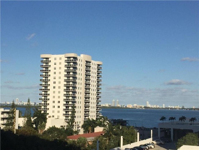 2200 Ne 4th Ave Unit 604 Miami Fl 33137 Apartment For Rent In Primary Photo 2200 Ne 4th Ave