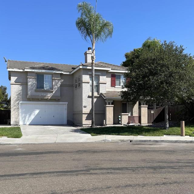 1504 Ashford Castle Dr, Chula Vista, CA 91915 House Rental in Chula