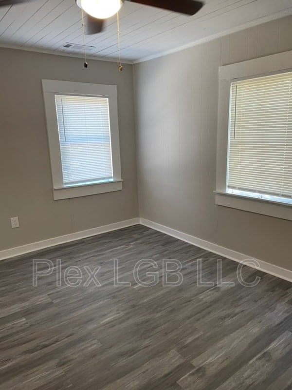 Building Photo - 1 Union Ct