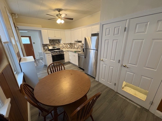 Photo - 4941 Darrah St Townhome