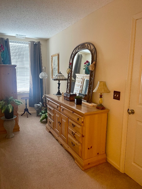 Foto del edificio - 214 Foxbury Square