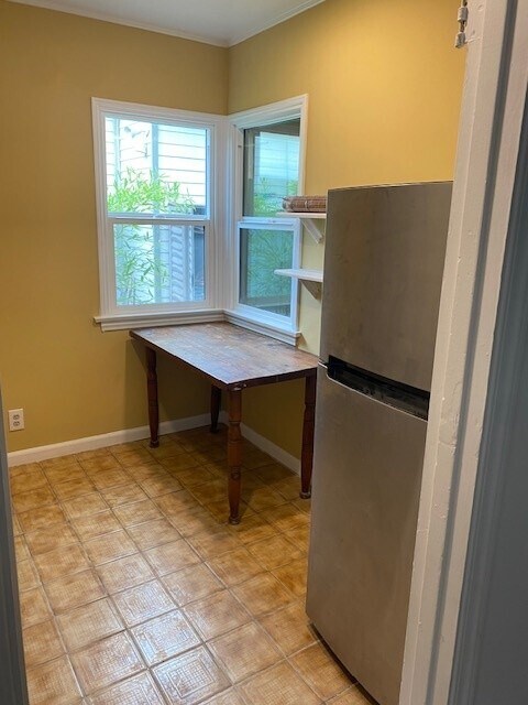 Foto del edificio - 501 S Church Ln