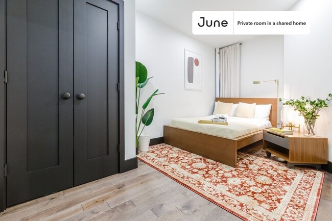 Photo - Room in Shared 3 bed/1 bath home