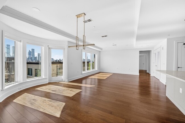 Foto del edificio - 100 Eton Row