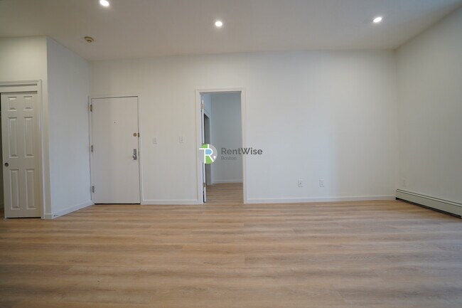 Building Photo - 521 Massachusetts Ave