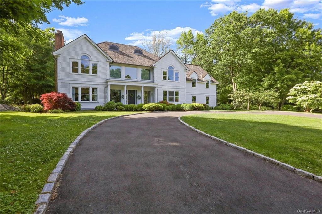 Foto principal - 96 Riversville Rd