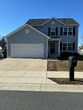 Foto principal - 277 Sweeping Mist Cir