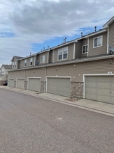 Building Photo - 9758 Laredo St.