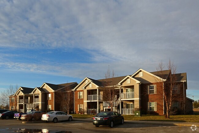 Apartments In Jerseyville Il Apartments In Jerseyville Il