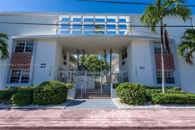 Foto del edificio - 330 84th St