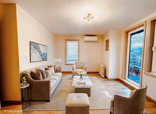 Foto del edificio - 78-26 79th St